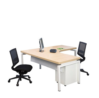 computer-desk Choosing The Right Computer Office Desk Future of Work 